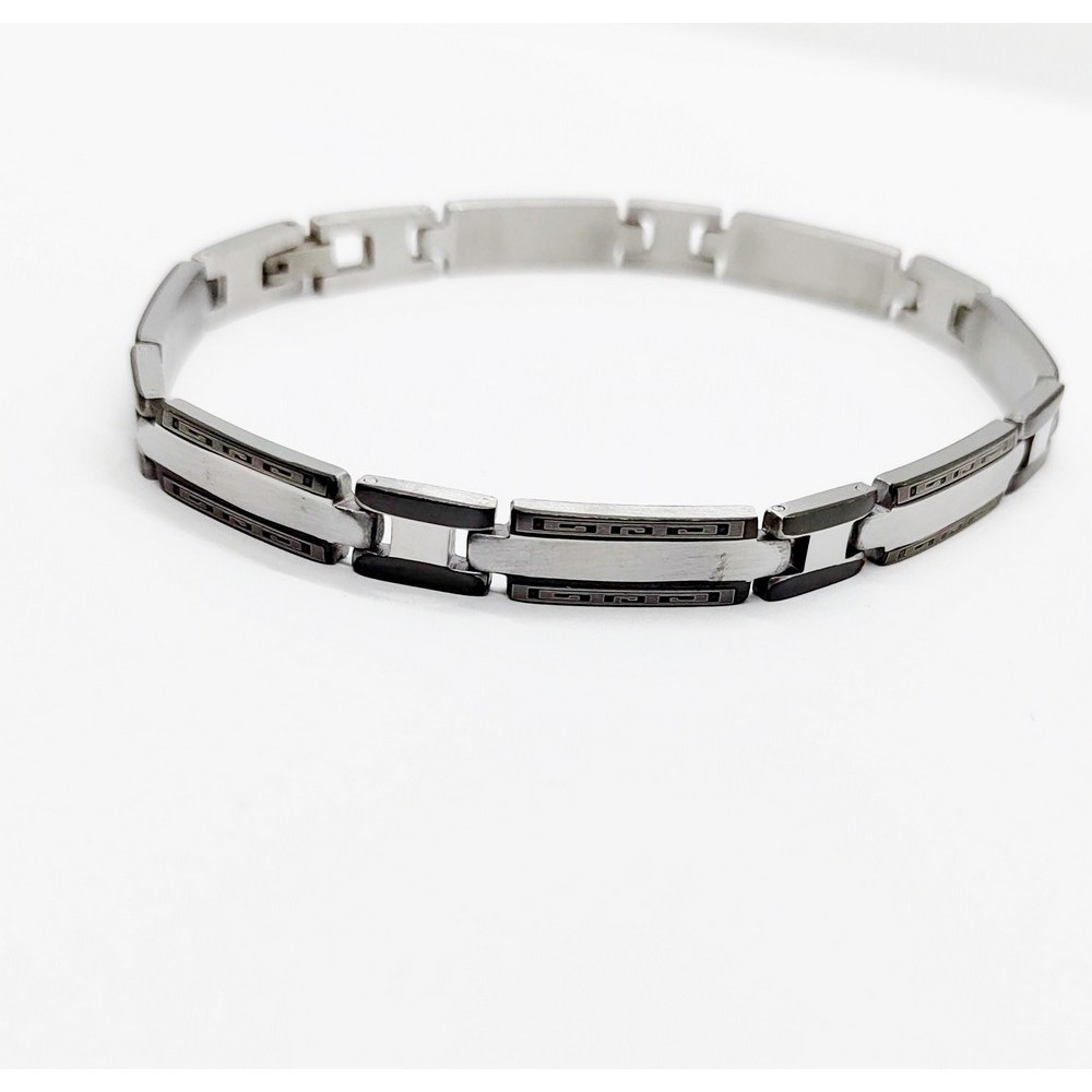 handmade silver candy bracelet – Christine Sadler Unforgettable