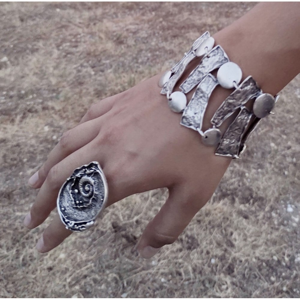 Boho Bραχιόλι vintage Βραχιόλια